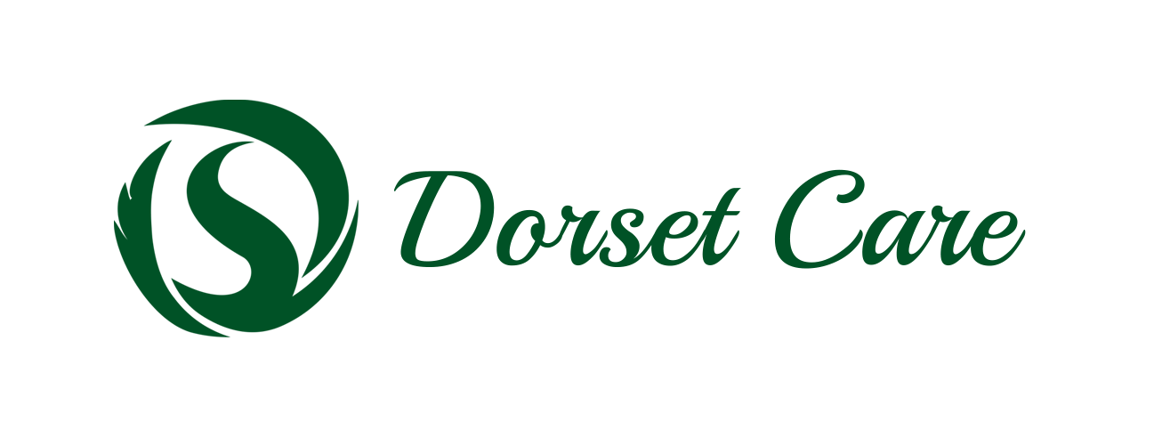 Dorset Care logo